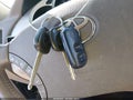 2005 Toyota Highlander — photo 11 of 11 | VIN JTEEP21A350069336