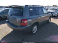 2005 Toyota Highlander — photo 4 of 11 | VIN JTEEP21A350069336