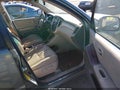 2005 Toyota Highlander — photo 5 of 11 | VIN JTEEP21A350069336