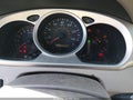 2005 Toyota Highlander — photo 7 of 11 | VIN JTEEP21A350069336