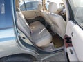 2005 Toyota Highlander — photo 8 of 11 | VIN JTEEP21A350069336