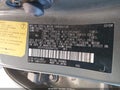 2005 Toyota Highlander — photo 9 of 11 | VIN JTEEP21A350069336