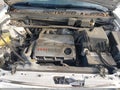 2004 Toyota Highlander — photo 10 of 11 | VIN JTEEP21A840022866