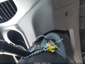 2004 Toyota Highlander — photo 11 of 11 | VIN JTEEP21A840022866