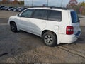 2004 Toyota Highlander — photo 3 of 11 | VIN JTEEP21A840022866