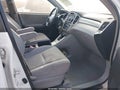 2004 Toyota Highlander — photo 5 of 11 | VIN JTEEP21A840022866