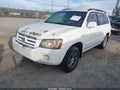 2004 Toyota Highlander — photo 6 of 11 | VIN JTEEP21A840022866