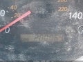 2004 Toyota Highlander — photo 7 of 11 | VIN JTEEP21A840022866