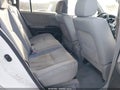 2004 Toyota Highlander — photo 8 of 11 | VIN JTEEP21A840022866