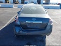 2011 Nissan Altima — photo 12 of 12 | VIN 1N4AL2APXBC149896