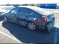 2011 Nissan Altima — photo 3 of 12 | VIN 1N4AL2APXBC149896