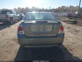 2009 Ford Fusion — photo 15 of 15 | VIN 3FAHP07Z39R162243