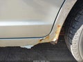 2009 Ford Fusion — photo 6 of 15 | VIN 3FAHP07Z39R162243