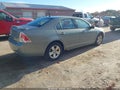 2009 Ford Fusion — photo 4 of 15 | VIN 3FAHP07Z39R162243