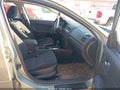 2009 Ford Fusion — photo 5 of 15 | VIN 3FAHP07Z39R162243