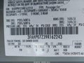 2009 Ford Fusion — photo 9 of 15 | VIN 3FAHP07Z39R162243
