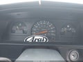 1993 Toyota Pickup — photo 7 of 11 | VIN 4TAVN13D6PZ127610