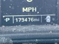2016 Chevrolet Silverado 1500 — photo 7 of 13 | VIN 1GCNKNECXGZ212149