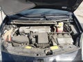 2011 Toyota Prius — photo 10 of 16 | VIN JTDKN3DU1B1382092