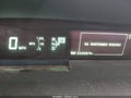 2011 Toyota Prius — photo 7 of 16 | VIN JTDKN3DU1B1382092