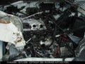 2008 Chrysler PT Cruiser — photo 10 of 10 | VIN 3A8FY48B28T213247