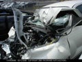 2008 Chrysler PT Cruiser — photo 1 of 10 | VIN 3A8FY48B28T213247
