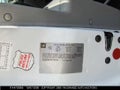 2009 Chevrolet Cobalt — photo 10 of 10 | VIN 1G1AT58H797107532