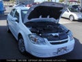 Photo 1 of 10 — 2009 Chevrolet Cobalt