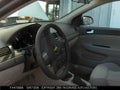 Photo 5 of 10 — 2009 Chevrolet Cobalt