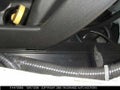 Photo 8 of 10 — 2009 Chevrolet Cobalt