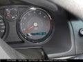 Photo 9 of 10 — 2009 Chevrolet Cobalt