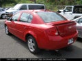 Photo 3 of 10 — 2008 Chevrolet Cobalt