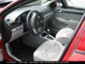Photo 5 of 10 — 2008 Chevrolet Cobalt