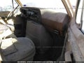 Photo 5 of 10 — 1982 Ford Econoline