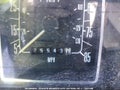 1982 Ford Econoline — photo 7 of 10 | VIN 1FTDE04E1CHA37363
