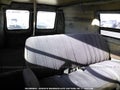 1982 Ford Econoline — photo 8 of 10 | VIN 1FTDE04E1CHA37363