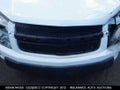 2005 Chevrolet Equinox — photo 10 of 10 | VIN 2CNDL23F356102844