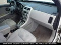 2005 Chevrolet Equinox — photo 5 of 10 | VIN 2CNDL23F356102844