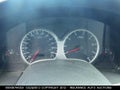 2005 Chevrolet Equinox — photo 7 of 10 | VIN 2CNDL23F356102844