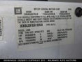 2005 Chevrolet Equinox — photo 9 of 10 | VIN 2CNDL23F356102844