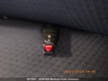 Photo 6 of 11 — 2010 Dodge Grand Caravan