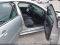 Photo 5 of 17 — 2011 Chevrolet Impala