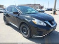 Photo 1 of 17 — 2017 Nissan Murano
