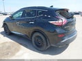 Photo 3 of 17 — 2017 Nissan Murano