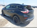 Photo 6 of 17 — 2017 Nissan Murano