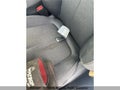 Photo 11 of 11 — 2019 Hyundai Santa Fe