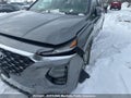 Photo 2 of 11 — 2019 Hyundai Santa Fe