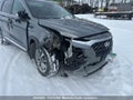 Photo 6 of 11 — 2019 Hyundai Santa Fe