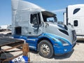 Photo 13 of 15 — 2020 Volvo VNX
