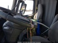 Photo 8 of 15 — 2020 Volvo VNX
